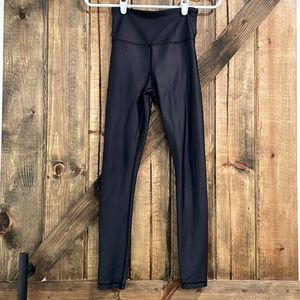 Zyia Active leggings. Size 2.